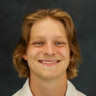 Kentucky Wesleyan