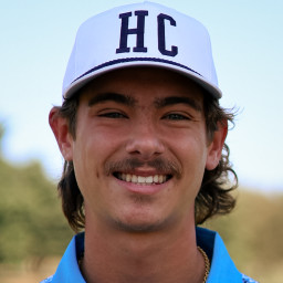 Alex Wright