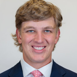 Sam Fansler