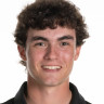 Eckerd
