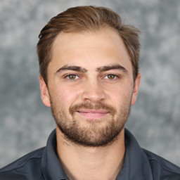 Jackson Kobelka