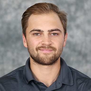 Jackson Kobelka
