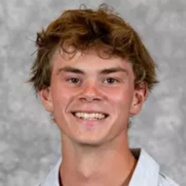 Bennett Swavely