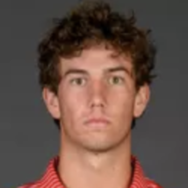Brooks Hansen