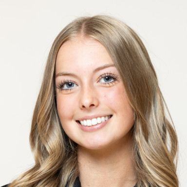 Ashley Bruland