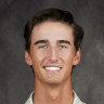 William Jewell