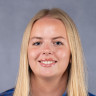 Florida Gulf Coast