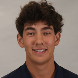 Alex Ogle