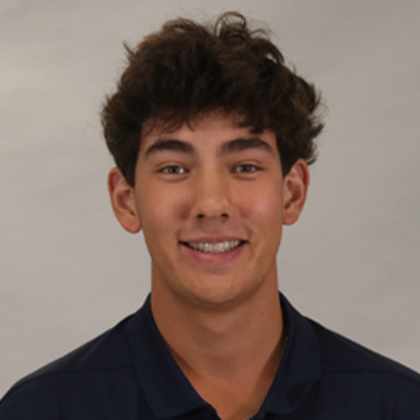 Alex Ogle