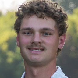 Corbin Renihan