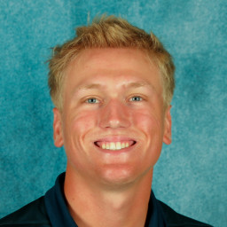 Ethan Swenson