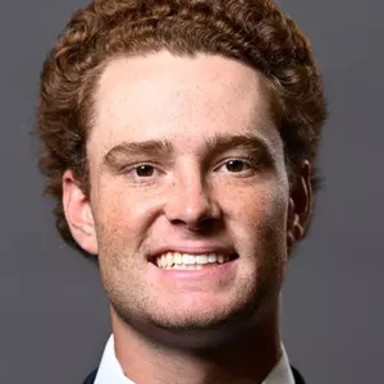 Westy McCabe