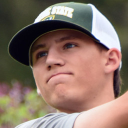 Max Leppelmeier