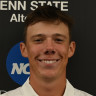 Penn State Altoona [C]