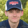 Hiram [B]