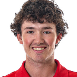 Cole Starnes