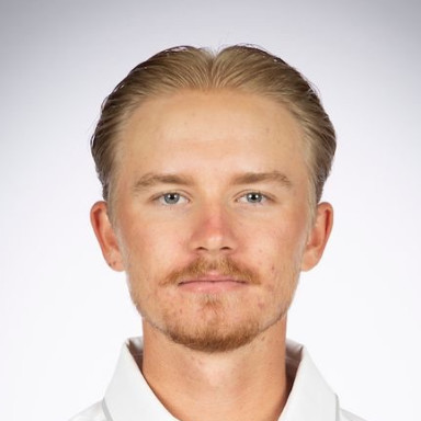 Melker Backstrom