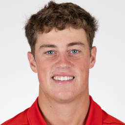 Will Jackson