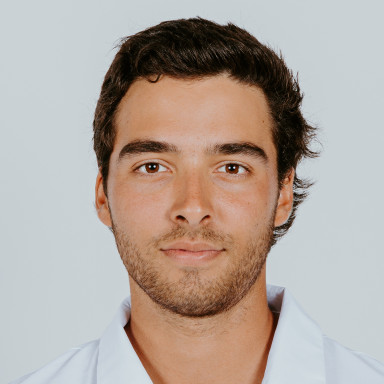 Virgilio Paz