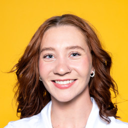 Hailey Coleman