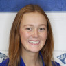 Dakota Wesleyan