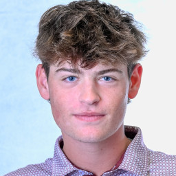 Noah Barnatt