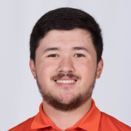 Ethan Yu