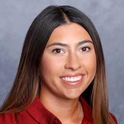 Marley Moncada