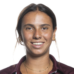 Cayetana Fernandez