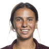 Cayetana Fernandez