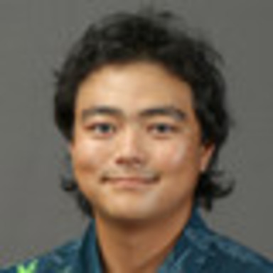 Isaiah Kanno