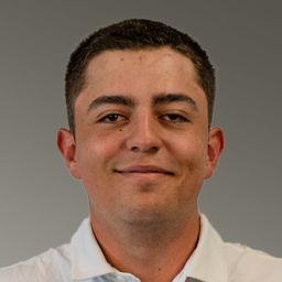 Jacobo Mancera