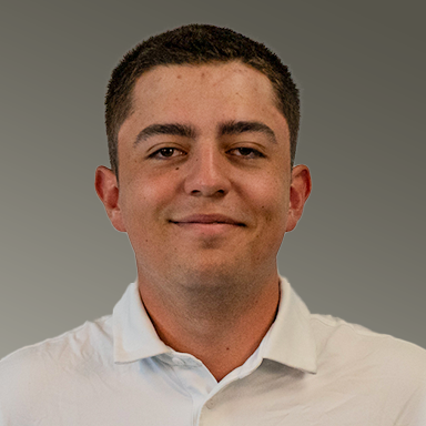 Jacobo Mancera
