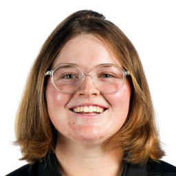 Molly Smith