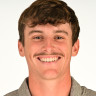 Troy