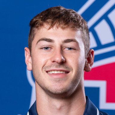 Carson Thompson