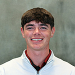 Aaron Storem
