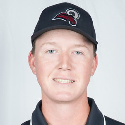 Cooper Douglass