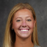 William Jewell