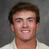 William Jewell