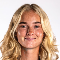 Mia Sandtorv Lussand
