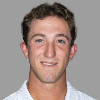Justin Hammett