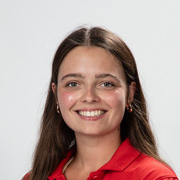 Julia DeVos