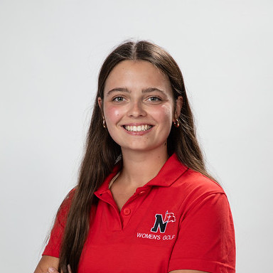 Julia DeVos