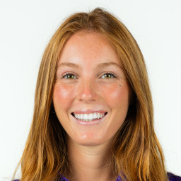 Charlotte Cattaneo