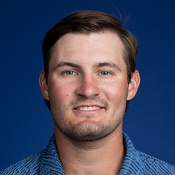 Ben Hoagland