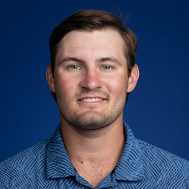 Ben Hoagland