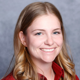Angela Garvin