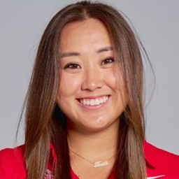 Faith Choi
