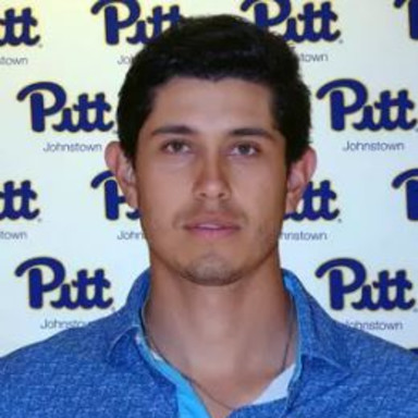 Mauricio Hernandez